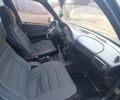 Зеленый Шевроле Нива, объемом двигателя 1.69 л и пробегом 161 тыс. км за 3700 $, фото 4 на Automoto.ua