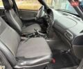 Зеленый Шевроле Нива, объемом двигателя 1.69 л и пробегом 260 тыс. км за 4000 $, фото 8 на Automoto.ua