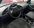 Зелений Шевроле Нива, об'ємом двигуна 1.69 л та пробігом 254 тис. км за 4100 $, фото 4 на Automoto.ua