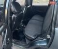 Зелений Шевроле Нива, об'ємом двигуна 1.69 л та пробігом 200 тис. км за 3800 $, фото 8 на Automoto.ua