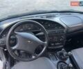 Зелений Шевроле Нива, об'ємом двигуна 1.69 л та пробігом 200 тис. км за 3800 $, фото 6 на Automoto.ua