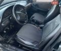 Зелений Шевроле Нива, об'ємом двигуна 1.69 л та пробігом 200 тис. км за 3800 $, фото 5 на Automoto.ua