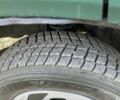 Зелений Шевроле Нива, об'ємом двигуна 1.7 л та пробігом 560 тис. км за 3700 $, фото 1 на Automoto.ua