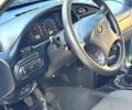 Зеленый Шевроле Нива, объемом двигателя 1.7 л и пробегом 220 тыс. км за 4300 $, фото 8 на Automoto.ua