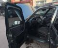 Зеленый Шевроле Нива, объемом двигателя 1.69 л и пробегом 88 тыс. км за 5800 $, фото 8 на Automoto.ua