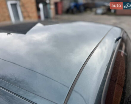 Зелений Шевроле Нива, об'ємом двигуна 1.7 л та пробігом 44 тис. км за 6000 $, фото 11 на Automoto.ua