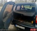 Зеленый Шевроле Нива, объемом двигателя 1.7 л и пробегом 227 тыс. км за 3000 $, фото 5 на Automoto.ua