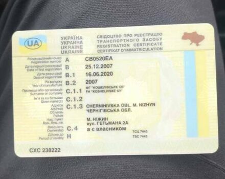 Зеленый Шевроле Нива, объемом двигателя 1.69 л и пробегом 88 тыс. км за 5800 $, фото 11 на Automoto.ua