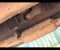 Зеленый Шевроле Нива, объемом двигателя 1.7 л и пробегом 220 тыс. км за 4300 $, фото 7 на Automoto.ua