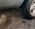 Зеленый Шевроле Нива, объемом двигателя 1.7 л и пробегом 255 тыс. км за 5000 $, фото 23 на Automoto.ua