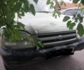 Зелений Шевроле Нива, об'ємом двигуна 1.7 л та пробігом 120 тис. км за 1000 $, фото 2 на Automoto.ua
