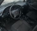 Зелений Шевроле Нива, об'ємом двигуна 1.7 л та пробігом 230 тис. км за 3300 $, фото 2 на Automoto.ua