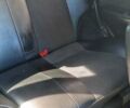 Зеленый Шевроле Нива, объемом двигателя 1.7 л и пробегом 255 тыс. км за 5000 $, фото 16 на Automoto.ua