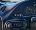 Зеленый Шевроле Нива, объемом двигателя 1.7 л и пробегом 255 тыс. км за 5000 $, фото 25 на Automoto.ua