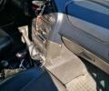 Зеленый Шевроле Нива, объемом двигателя 1.7 л и пробегом 255 тыс. км за 5000 $, фото 13 на Automoto.ua