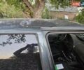 Зеленый Шевроле Нива, объемом двигателя 1.7 л и пробегом 200 тыс. км за 1500 $, фото 1 на Automoto.ua