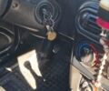 Зеленый Шевроле Нива, объемом двигателя 1.7 л и пробегом 255 тыс. км за 5000 $, фото 12 на Automoto.ua