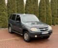Зелений Шевроле Нива, об'ємом двигуна 1.7 л та пробігом 244 тис. км за 3450 $, фото 3 на Automoto.ua