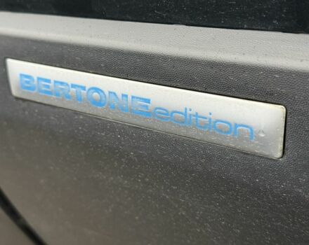 Зелений Шевроле Нива, об'ємом двигуна 1.7 л та пробігом 244 тис. км за 3450 $, фото 17 на Automoto.ua