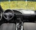 Зелений Шевроле Нива, об'ємом двигуна 1.7 л та пробігом 244 тис. км за 3450 $, фото 9 на Automoto.ua