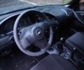 Зеленый Шевроле Нива, объемом двигателя 1.7 л и пробегом 323 тыс. км за 4700 $, фото 5 на Automoto.ua