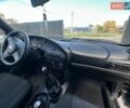 Зеленый Шевроле Нива, объемом двигателя 1.69 л и пробегом 140 тыс. км за 5300 $, фото 9 на Automoto.ua