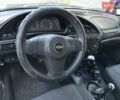 Зеленый Шевроле Нива, объемом двигателя 1.69 л и пробегом 140 тыс. км за 5300 $, фото 6 на Automoto.ua