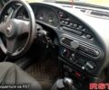 Зеленый Шевроле Нива, объемом двигателя 1.7 л и пробегом 99 тыс. км за 5600 $, фото 11 на Automoto.ua