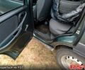 Зеленый Шевроле Нива, объемом двигателя 1.7 л и пробегом 99 тыс. км за 5600 $, фото 6 на Automoto.ua