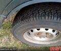 Зеленый Шевроле Нива, объемом двигателя 1.7 л и пробегом 99 тыс. км за 5600 $, фото 13 на Automoto.ua