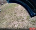 Зеленый Шевроле Нива, объемом двигателя 1.7 л и пробегом 99 тыс. км за 5600 $, фото 8 на Automoto.ua