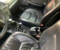 Зеленый Шевроле Нива, объемом двигателя 1.7 л и пробегом 250 тыс. км за 6200 $, фото 2 на Automoto.ua