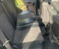 Зеленый Шевроле Нива, объемом двигателя 1.7 л и пробегом 250 тыс. км за 6200 $, фото 5 на Automoto.ua