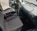 Зеленый Шевроле Нива, объемом двигателя 1.69 л и пробегом 142 тыс. км за 6500 $, фото 6 на Automoto.ua