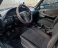 Зеленый Шевроле Нива, объемом двигателя 1.69 л и пробегом 142 тыс. км за 6500 $, фото 7 на Automoto.ua