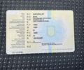 Зеленый Шевроле Нива, объемом двигателя 1.7 л и пробегом 207 тыс. км за 4900 $, фото 9 на Automoto.ua