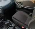 Зеленый Шевроле Нива, объемом двигателя 1.69 л и пробегом 142 тыс. км за 6500 $, фото 2 на Automoto.ua