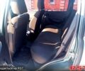 Зеленый Шевроле Нива, объемом двигателя 1.7 л и пробегом 130 тыс. км за 6500 $, фото 6 на Automoto.ua