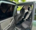 Зеленый Шевроле Нива, объемом двигателя 1.7 л и пробегом 140 тыс. км за 5199 $, фото 7 на Automoto.ua