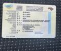 Зеленый Шевроле Нива, объемом двигателя 1.7 л и пробегом 207 тыс. км за 4900 $, фото 8 на Automoto.ua