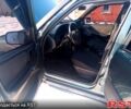 Зеленый Шевроле Нива, объемом двигателя 1.7 л и пробегом 130 тыс. км за 6500 $, фото 7 на Automoto.ua