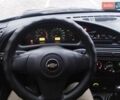 Зеленый Шевроле Нива, объемом двигателя 1.69 л и пробегом 103 тыс. км за 6900 $, фото 4 на Automoto.ua