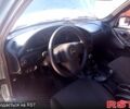 Зеленый Шевроле Нива, объемом двигателя 1.7 л и пробегом 130 тыс. км за 6500 $, фото 8 на Automoto.ua