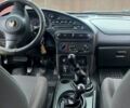 Зеленый Шевроле Нива, объемом двигателя 1.7 л и пробегом 90 тыс. км за 7900 $, фото 7 на Automoto.ua