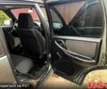 Зеленый Шевроле Нива, объемом двигателя 1.7 л и пробегом 90 тыс. км за 7900 $, фото 1 на Automoto.ua