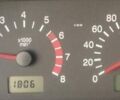 Зеленый Шевроле Нива, объемом двигателя 1.69 л и пробегом 91 тыс. км за 6800 $, фото 5 на Automoto.ua