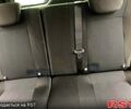 Зеленый Шевроле Нива, объемом двигателя 1.7 л и пробегом 90 тыс. км за 7900 $, фото 4 на Automoto.ua