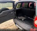 Зеленый Шевроле Нива, объемом двигателя 1.7 л и пробегом 90 тыс. км за 7900 $, фото 5 на Automoto.ua