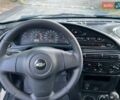Зеленый Шевроле Нива, объемом двигателя 1.69 л и пробегом 70 тыс. км за 7800 $, фото 43 на Automoto.ua