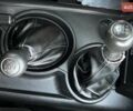 Зеленый Шевроле Нива, объемом двигателя 1.69 л и пробегом 70 тыс. км за 7800 $, фото 29 на Automoto.ua